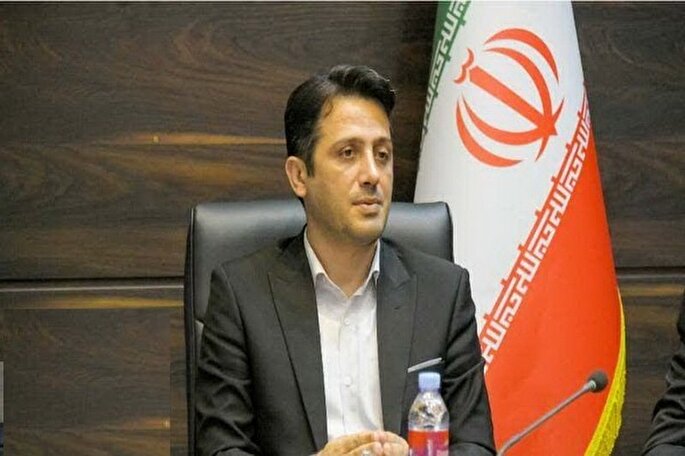 مروری بر برنامه‌‌های شهرداری ساری به‌مناسبت روز ملی مازندران