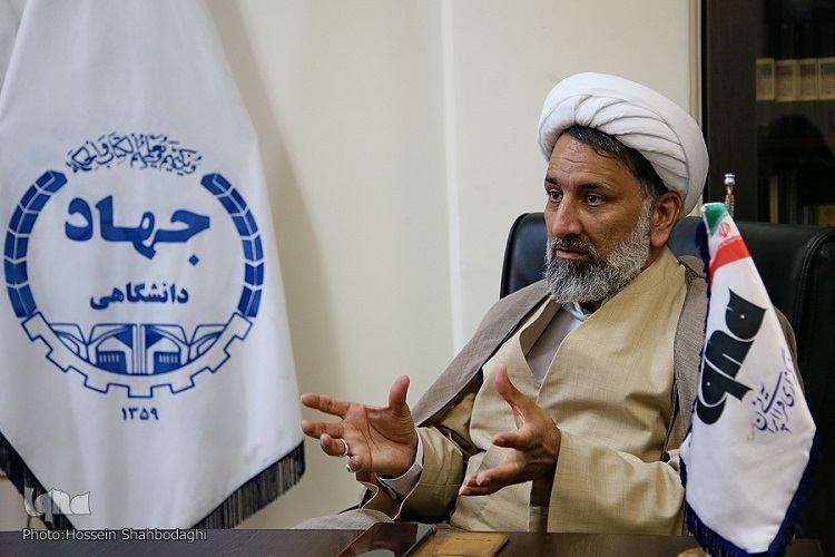 از ابتکارهای علامه طباطبایی تا رویارویی آخرالزمانی با اسرائیل