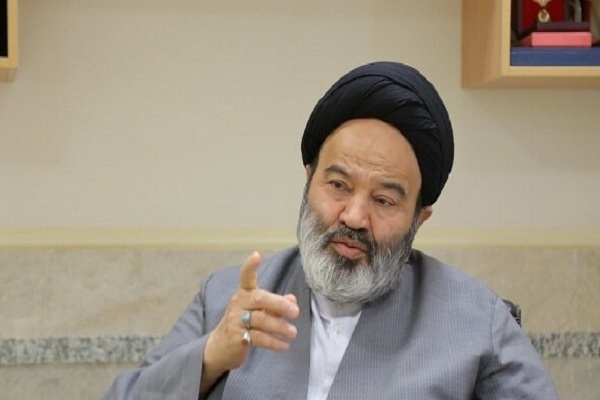 از ابتکارهای علامه طباطبایی تا رویارویی آخرالزمانی با اسرائیل