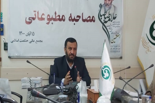 از ابتکارهای علامه طباطبایی تا رویارویی آخرالزمانی با اسرائیل