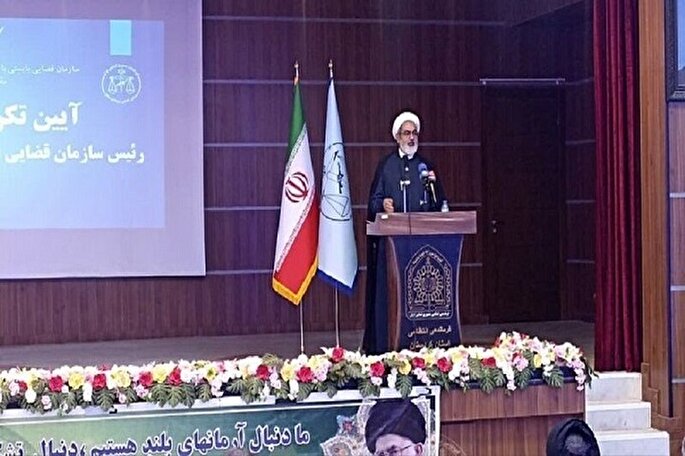 شهید سنوار در قلب آزادگان جهان و مبارزات عالم اثر گذاشت