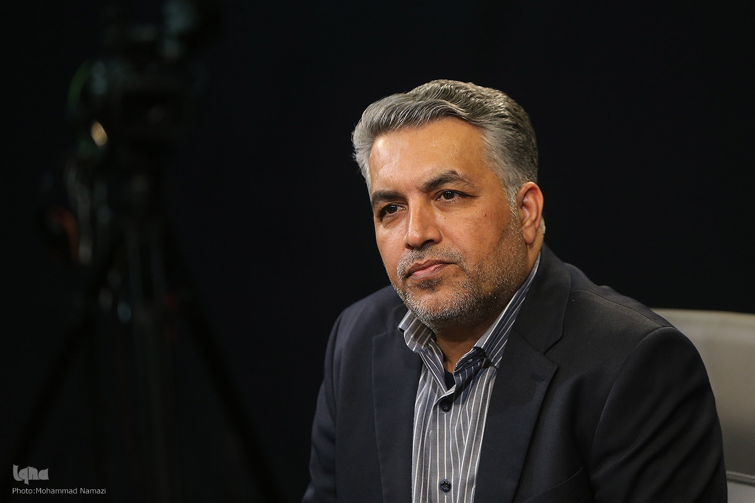 «مردم ندانند که نمیدانند»؛ سیاست جاهلیت مدرن در دنیای امروزی «مردم ندانند که نمیدانند»؛ سیاست جاهلیت مدرن در دنیای امروزی