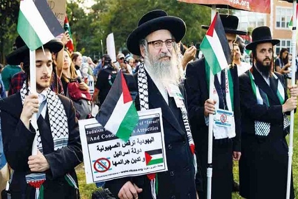 اسرائیل در انتظار حمایت‌های رئیس جدید کاخ سفید