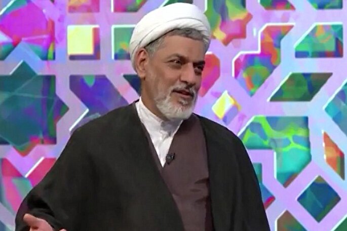 فیلم | پنج نعمتی که زندگی را گوارا می‌کند