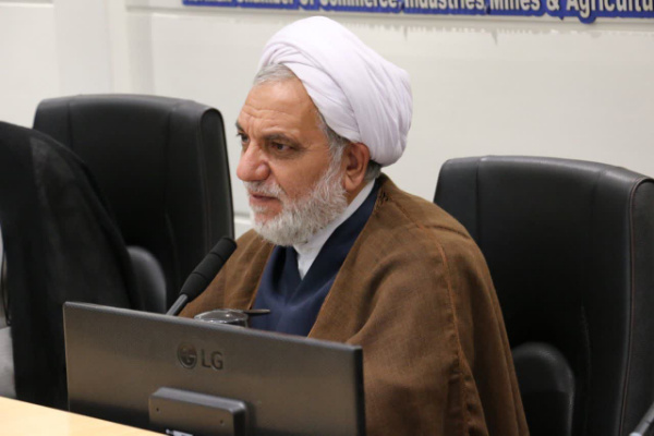 صدور کیفرخواست برای متهمان پرونده فساد فوتبال در کرمان