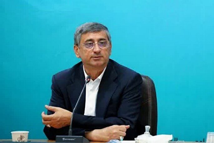 تحول و جهش در لرستان با وفاق و همدلی محقق می‌شود