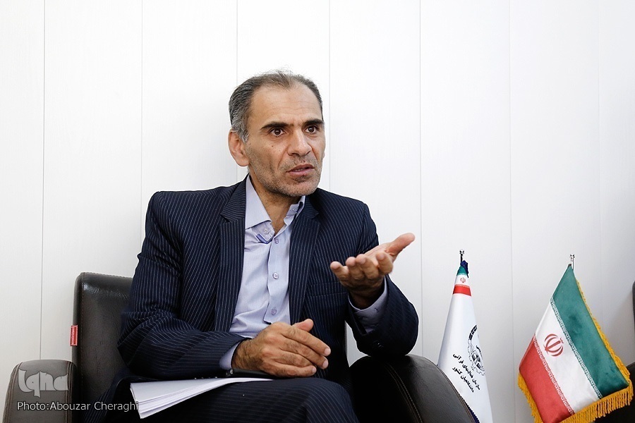 الزامات توزیع عادلانه وامهای قرضالحسنه الزامات توزیع عادلانه وامهای قرضالحسنه