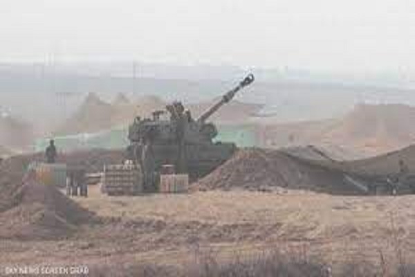 از شهادت ۲۰ نفر در شهر علمات لبنان تا اعتراف نتانیاهو به انفجار پیجرها