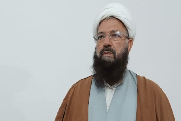 پنجشنبه// علامه طباطبایی؛ مردی که عمرش را در راه قرآن و فلسفه نهاد