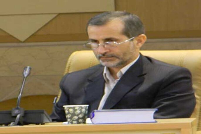 ترامپ، ایران و جبهه مقاومت