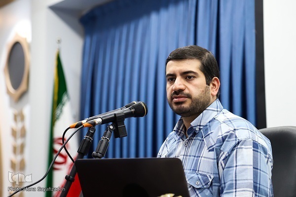 چرخه تطفیف تنها با استقرار ابرارصفتان از میان میرود چرخه تطفیف تنها با استقرار ابرارصفتان از میان میرود
