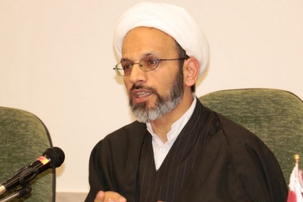 فیلترینگ مطلق، از نگاه فقهی و دینی مورد تایید نیست