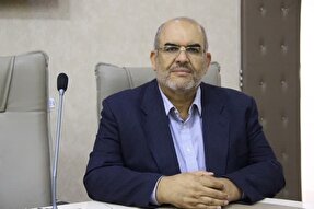 صدور مجوز فعالیت ۶ مؤسسه قرآن و عترت در لرستان