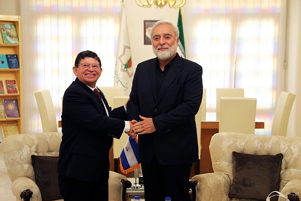 رجبی دوانی رجبی دوانی