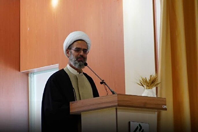 ضرورت آشنایی دانشجویان با فرهنگ و تربیت اسلامی