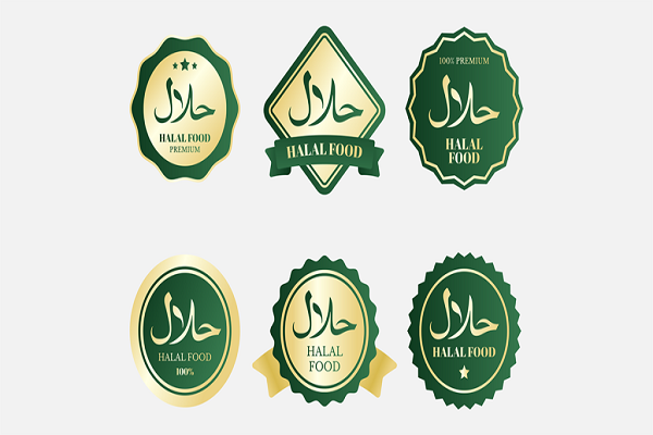 برنامه‌های تایلند برای افرایش قدرت رقابت‌پذیری در بازار محصولات حلال