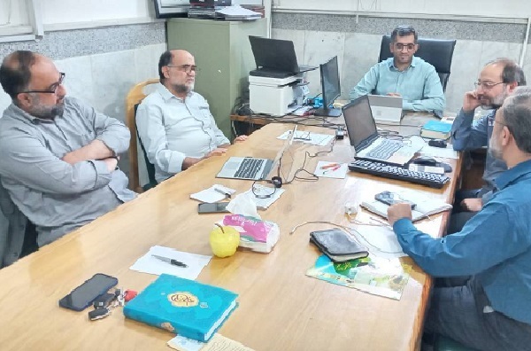 28 ایده در مرحله نهایی ارزیابی دومین رویداد ایده‌های برتر قرآنی