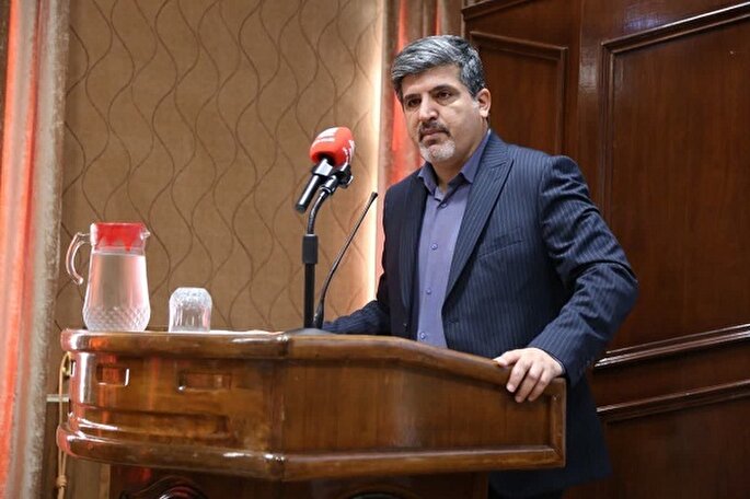 ضرورت اولویت قرار دادن محیط زیست کردستان در اجرای طرح‌های عمرانی