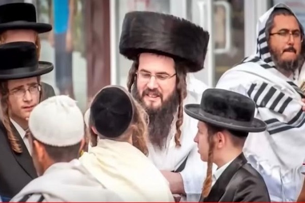 فقدان محققان عبری‌دان در عرصه تقابل با شیعه‌پژوهی هدفمند اسرائیل