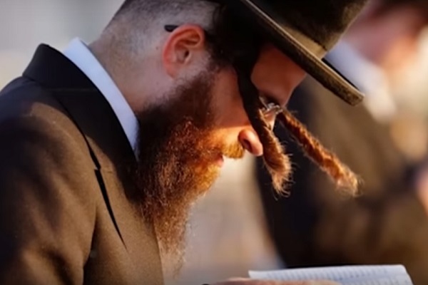 فقدان محققان عبری‌دان در عرصه تقابل با شیعه‌پژوهی هدفمند اسرائیل