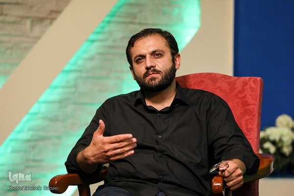 از نگاه فقهی به فیلترینگ تا آگاهی اخلاقی در دانشمندان