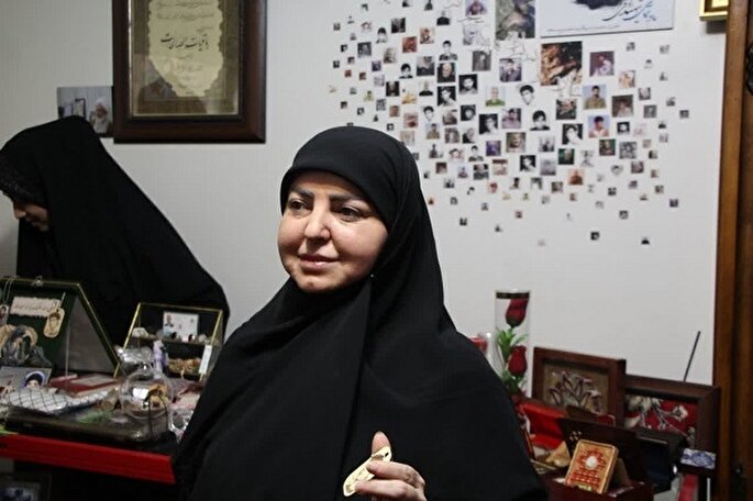 بیداری جهان علیه رژیم صهیونیستی با رخداد طوفان‌ الاقصی صورت گرفت