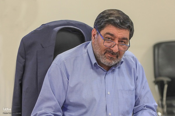 افزایش تفاوت سطح فنی استان‌ها در حفظ و قرائت قرآن