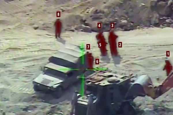 از حمله حزب الله به مقر وزارت جنگ رژیم صهیونیستی تا هزینه 228 میلیارد دلاری جنگ از حمله حزب الله به مقر وزارت جنگ رژیم صهیونیستی تا هزینه 228 میلیارد دلاری جنگ