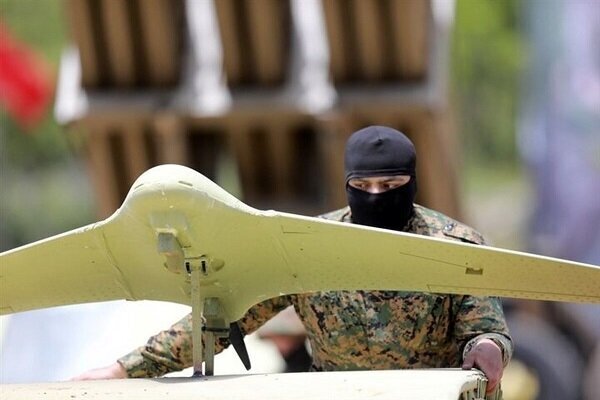 از حمله حزب الله به مقر وزارت جنگ رژیم صهیونیستی تا هزینه 228 میلیارد دلاری جنگ از حمله حزب الله به مقر وزارت جنگ رژیم صهیونیستی تا هزینه 228 میلیارد دلاری جنگ