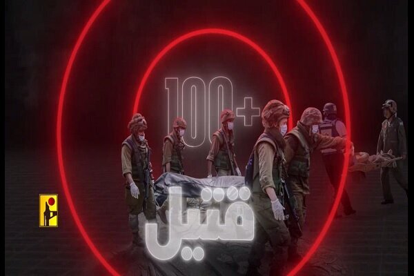 از حمله حزب الله به مقر وزارت جنگ رژیم صهیونیستی تا هزینه 228 میلیارد دلاری جنگ از حمله حزب الله به مقر وزارت جنگ رژیم صهیونیستی تا هزینه 228 میلیارد دلاری جنگ