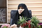 بانوان پرچم‌داران رسانه و جهاد تبیین هستند