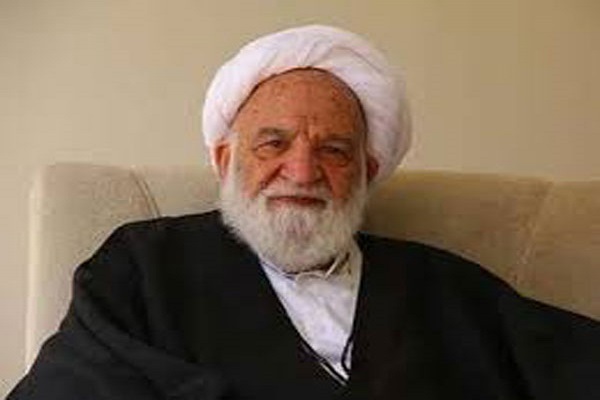 ارسال/ علامه طباطبایی سرتا پا خداپرستی بود