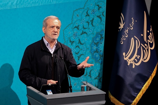 انتشار روز جمعه//// از تب داغ هفته کتاب تا بلندای پذیرایی ادبیات از ایام فاطمیه