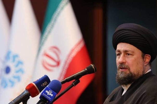 انتشار روز جمعه//// از تب داغ هفته کتاب تا بلندای پذیرایی ادبیات از ایام فاطمیه