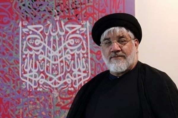 انتشار روز جمعه//// از تب داغ هفته کتاب تا بلندای پذیرایی ادبیات از ایام فاطمیه