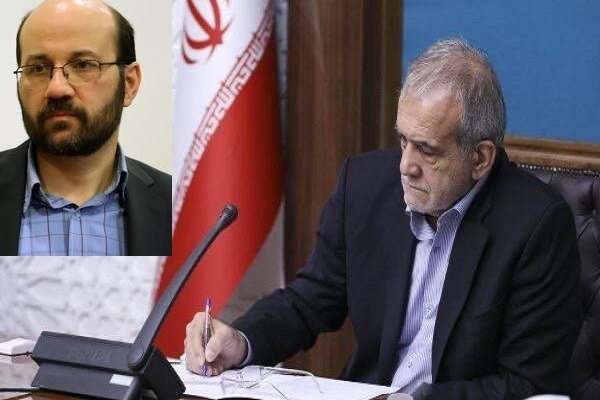 انتشار روز جمعه//// از تب داغ هفته کتاب تا بلندای پذیرایی ادبیات از ایام فاطمیه