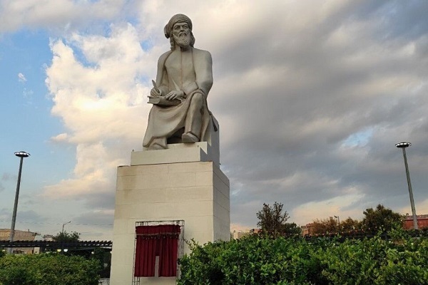 انتشار روز جمعه//// از تب داغ هفته کتاب تا بلندای پذیرایی ادبیات از ایام فاطمیه