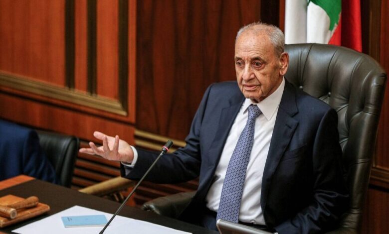 تکذیب حمله اسرائیل به مراکز نظامی جنبش جهاد در دمشق / ارائه پیشنویس آتشبس به نبيه بري تکذیب حمله اسرائیل به مراکز نظامی جنبش جهاد در دمشق / ارائه پیشنویس آتشبس به نبيه بري