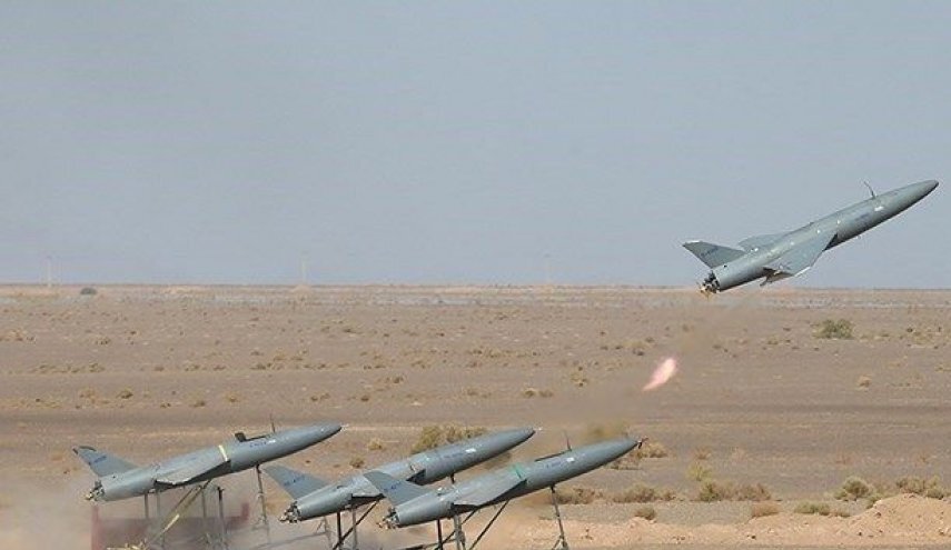 تکذیب حمله اسرائیل به مراکز نظامی جنبش جهاد در دمشق / ارائه پیشنویس آتشبس به نبيه بري تکذیب حمله اسرائیل به مراکز نظامی جنبش جهاد در دمشق / ارائه پیشنویس آتشبس به نبيه بري