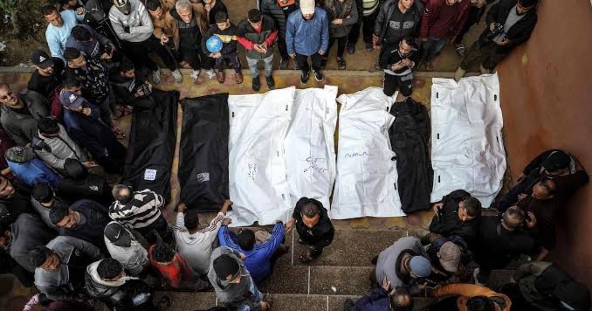 تکذیب حمله اسرائیل به مراکز نظامی جنبش جهاد در دمشق / ارائه پیشنویس آتشبس به نبيه بري تکذیب حمله اسرائیل به مراکز نظامی جنبش جهاد در دمشق / ارائه پیشنویس آتشبس به نبيه بري