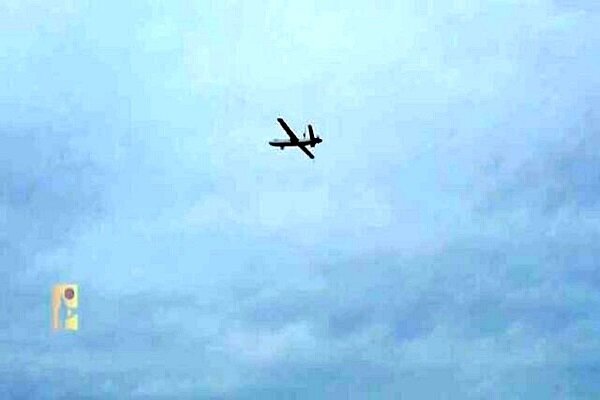 مروری بر آخرین تحولات فلسطین و لبنان