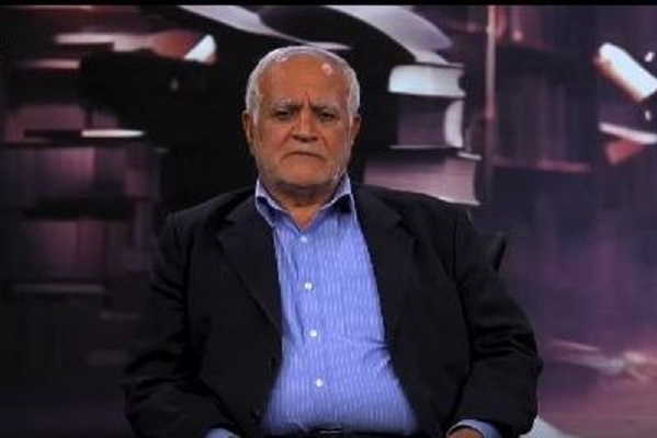 افشای راز سر به مُهر 33 سال توقف در مسیر کتابی با محور مقاومت افشای راز سر به مُهر 33 سال توقف در مسیر کتابی با محور مقاومت