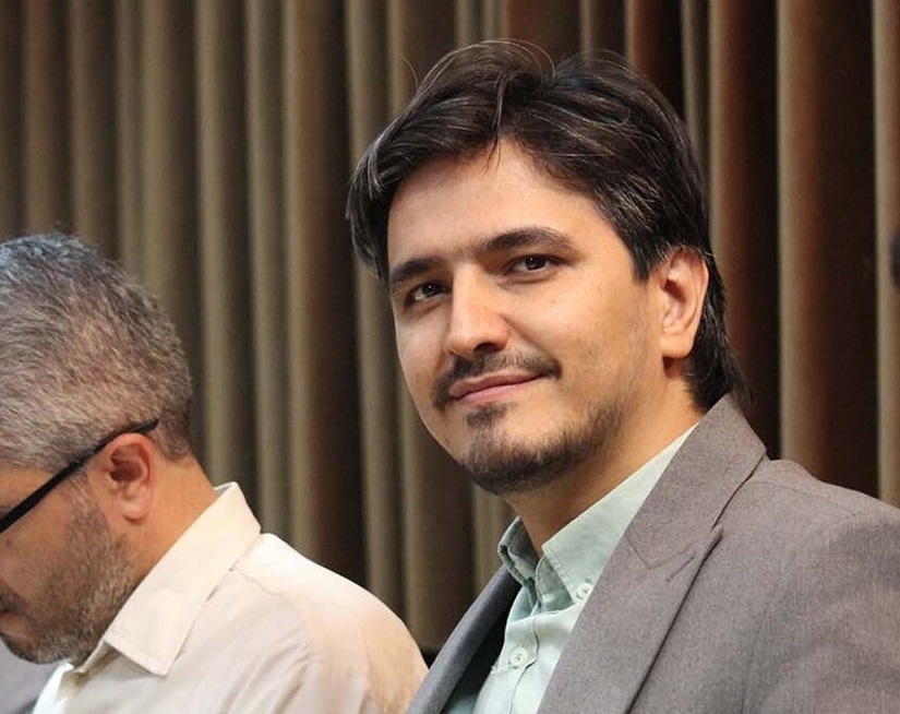 حبیب صداقت یکشنبه در مسابقات قرآن کویت تلاوت می‌کند