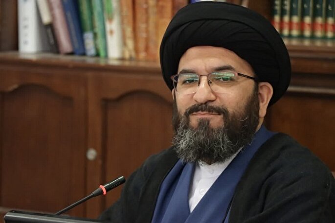 ترویج نماز با روش‌های خلاقانه همراه باشد