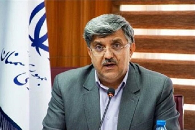 تألیف و چاپ 10 رمان از زندگی‌نامه شهدای شاخص سمنانی