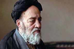همایش ملی نکوداشت علامه طباطبایی در تبریز برگزار می‌شود