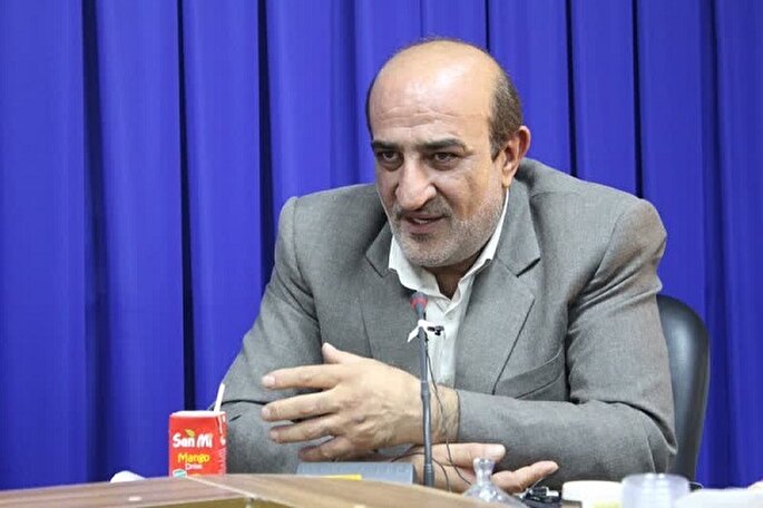 ثبت‌نام مسابقات قرآن ویژه طلاب و روحانیون اهل‌سنت آغاز شد