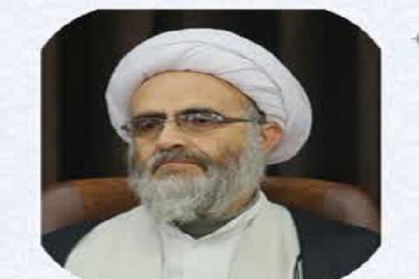 حسین شهسواری