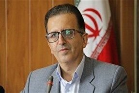 پویش فرهنگی «ترنم دانایی، حدیث مقاومت» در کردستان برگزار می‌شود
