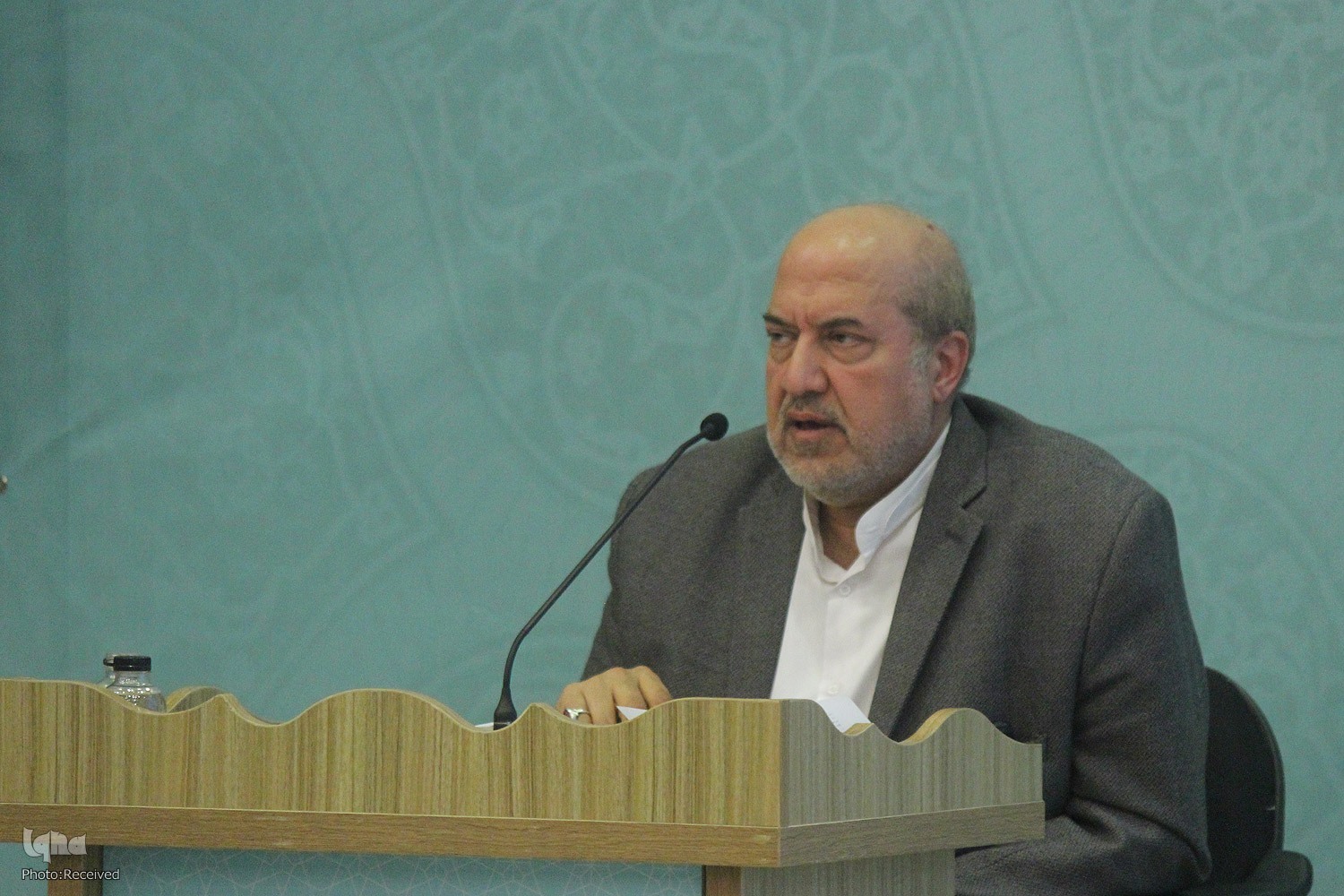 حسین اخوان‌اقدم